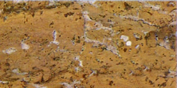 Stone Art Platinum (Каменный стиль Платина) - Настенное покрытие Wicanders (Викандерс) Dekwall™ Ambiance - настенное и потолочное