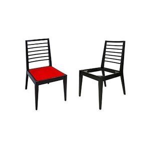 Стул - Мебель Komofloor (Комофлур) Стул - Мебель Komofloor (Комофлур)