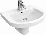 SUBWAY 2.0 7114 6501 - Раковины Villeroy and Boch
