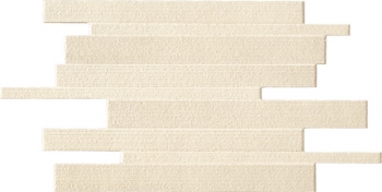 Sugar strips textured - Керамическая плитка KEOPE Ceramiche Life