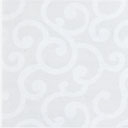 Suite Chic Bianco - Керамическая плитка FAP Ceramiche Suite