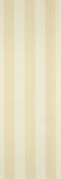 Suite Classic Duna - Керамическая плитка FAP Ceramiche Suite