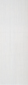 Suite Modern Bianco - Керамическая плитка FAP Ceramiche Suite