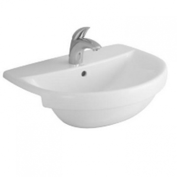 SUNBERRY 5131 00R1 - Раковины Villeroy and Boch