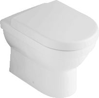 SUNBERRY 5631 10R1 - Унитазы Villeroy and Boch SUNBERRY 5631 10R1 - Унитазы Villeroy and Boch