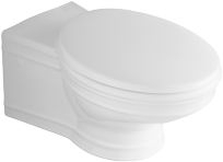 SUNBERRY 5631 10R1 (Копия) - Унитазы Villeroy and Boch