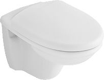 ARRIBA 7603 10R1 - Унитазы Villeroy and Boch