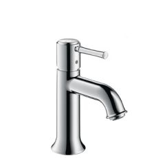 Talis Classic 14111000 - Смесители Hansgrohe