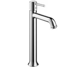 Talis Classic 14116000 - Смесители Hansgrohe