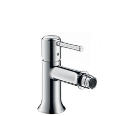 Talis Classic 14120000 - Смесители Hansgrohe