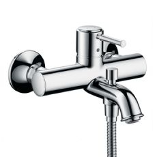 Talis Classic 14140000 - Смесители Hansgrohe