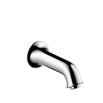 Talis Classic 14148000 - Смесители Hansgrohe