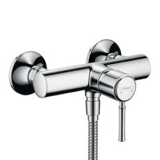 Talis Classic 14161000 - Смесители Hansgrohe