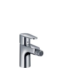 Talis E 2 31622000 - Смесители Hansgrohe