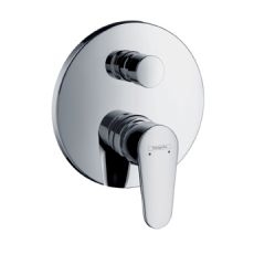 Talis E 2 31645000 - Смесители Hansgrohe