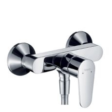 Talis E 2 31662000 - Смесители Hansgrohe