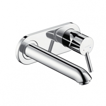 Talis S 2 31611000 - Смесители Hansgrohe