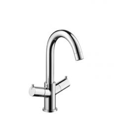 Talis S 2 32030000 - Смесители Hansgrohe