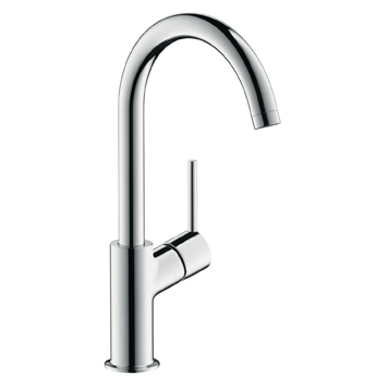 Talis S 2 32082000 - Смесители Hansgrohe