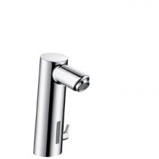 Talis S 2 32110000 - Смесители Hansgrohe