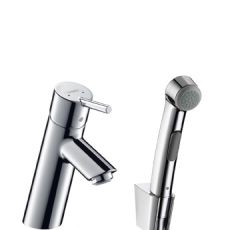 Talis S 2 32140000 - Смесители Hansgrohe