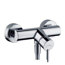 Talis S 2 32640000 - Смесители Hansgrohe