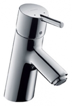 Talis S 32020000 - Смесители Hansgrohe