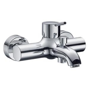 Talis S 32420000 - Смесители Hansgrohe