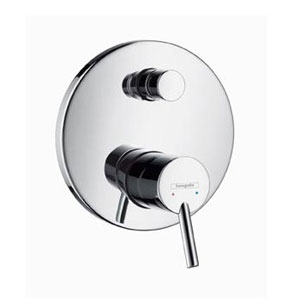 Talis S 32475000 - Смесители Hansgrohe