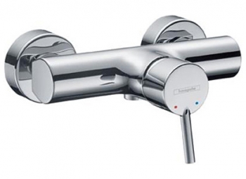 Talis S 32620000 - Смесители Hansgrohe