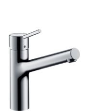 Talis S 32851000 - Смесители Hansgrohe