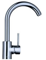 Talis S Variarc 14870000 - Смесители Hansgrohe