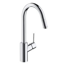 Talis S Variarc 14872000 - Смесители Hansgrohe