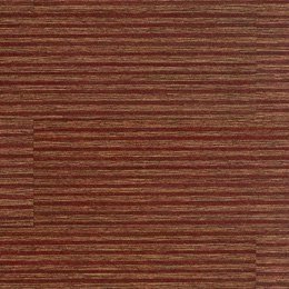 Tapis Clay - Пробка Wicanders (Викандерс) Artcomfort Fashion