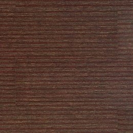 Tapis Maroon - Пробка Wicanders (Викандерс) Artcomfort Fashion