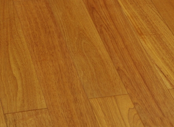 Тауари - Массивная доска Magestik floor (Маджестик флур)