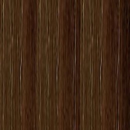 Тик темный - Плинтус Burkle 60 x 22