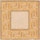 Tozzetto Greca Oro - Керамическая плитка Versace Home Venere