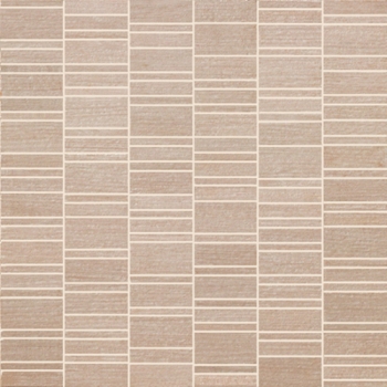 Tracce Burro Mosaico - Керамическая плитка FAP Ceramiche Tracce