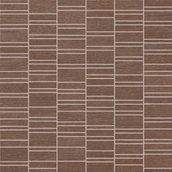 Tracce Cocco Mosaico - Керамическая плитка FAP Ceramiche Tracce