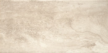 Travertino avorio - Керамическая плитка Sant'Agostino ceramica I marmi Italiani