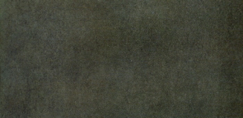 Trend fossil - Керамогранит Sant'Agostino ceramica Natural trend