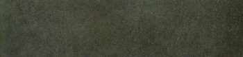 Trend fossil - Керамогранит Sant'Agostino ceramica Natural trend