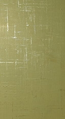 TXT Green - Керамическая плитка IRIS Ceramica Textile
