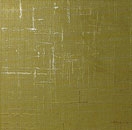 TXT Green - Керамическая плитка IRIS Ceramica Textile