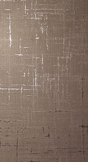 TXT Grey - Керамическая плитка IRIS Ceramica Textile