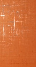 TXT Orange - Керамическая плитка IRIS Ceramica Textile