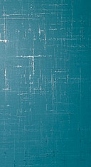 TXT Turquoise - Керамическая плитка IRIS Ceramica Textile