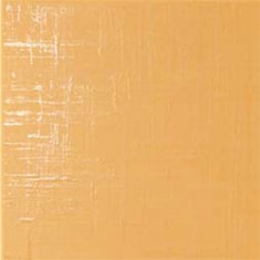 TXT Yellow - Керамическая плитка IRIS Ceramica Textile