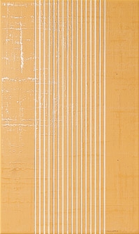 TXT Yellow Groove - Керамическая плитка IRIS Ceramica Textile